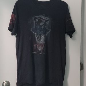 Grunt Style 1776 Freedom